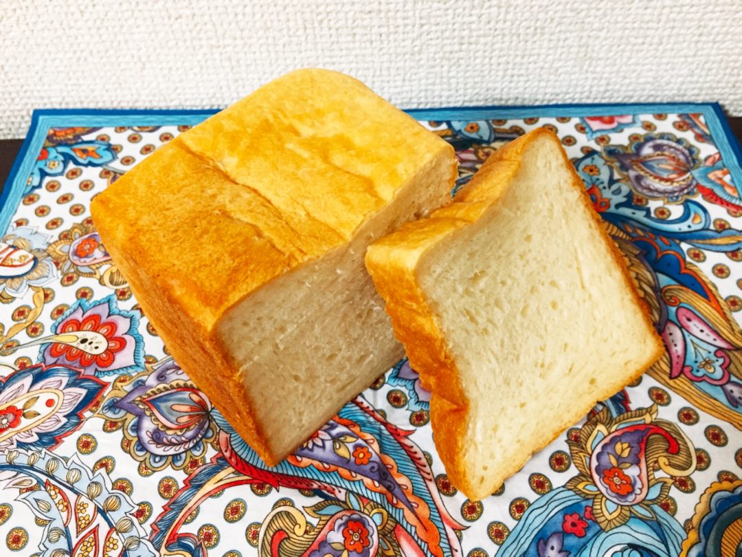 ブレッドコード　鎌倉パン