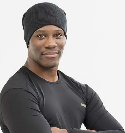 パコム・アッシ