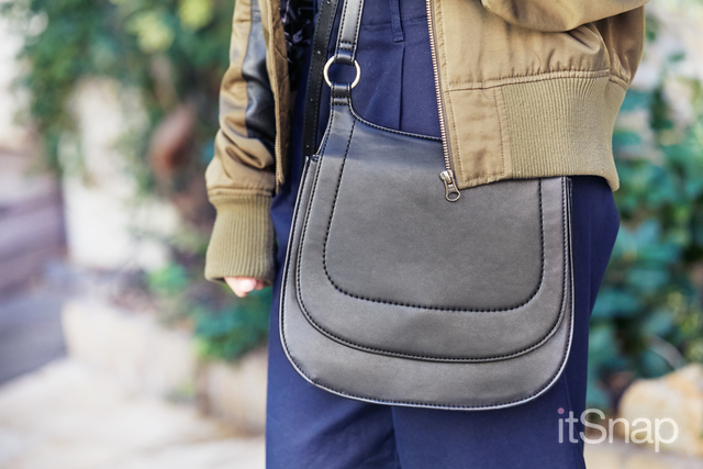 東京大学一年・谷山響サン(158cm)