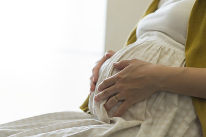 妊娠・授乳中の花粉症薬の服用について