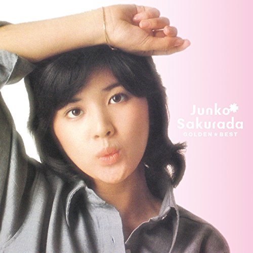 あの連ドラ女優7人のシビアな現在」不倫のち略奪婚、逮捕、重病