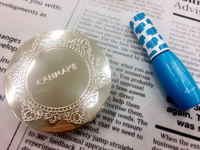 ふぉーちゅん・トレンドの落とし穴