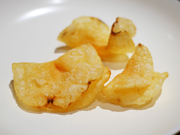 Good Health Natural Foods　ケトルスタイル　アボカドオイル　シーソルト