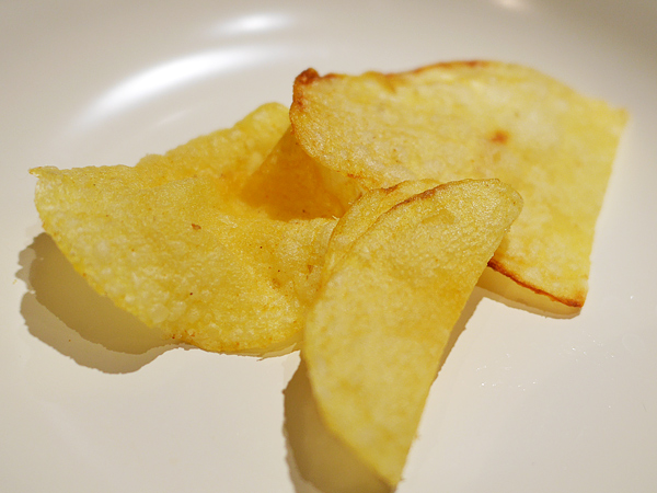 キジョー　スパニッシュハム