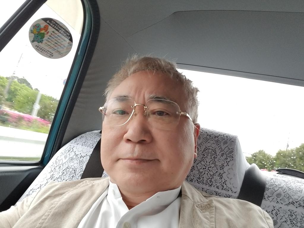 高須院長