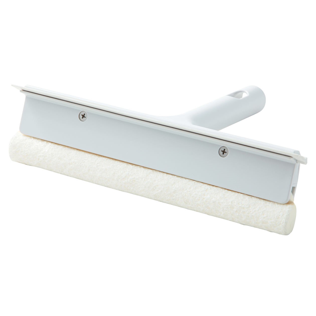 掃除用品システム・スキージー