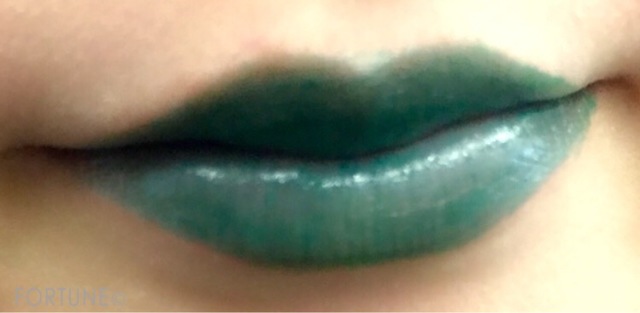 ふぉーちゅん・トレンドの落とし穴