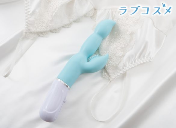 マリンビーンズ