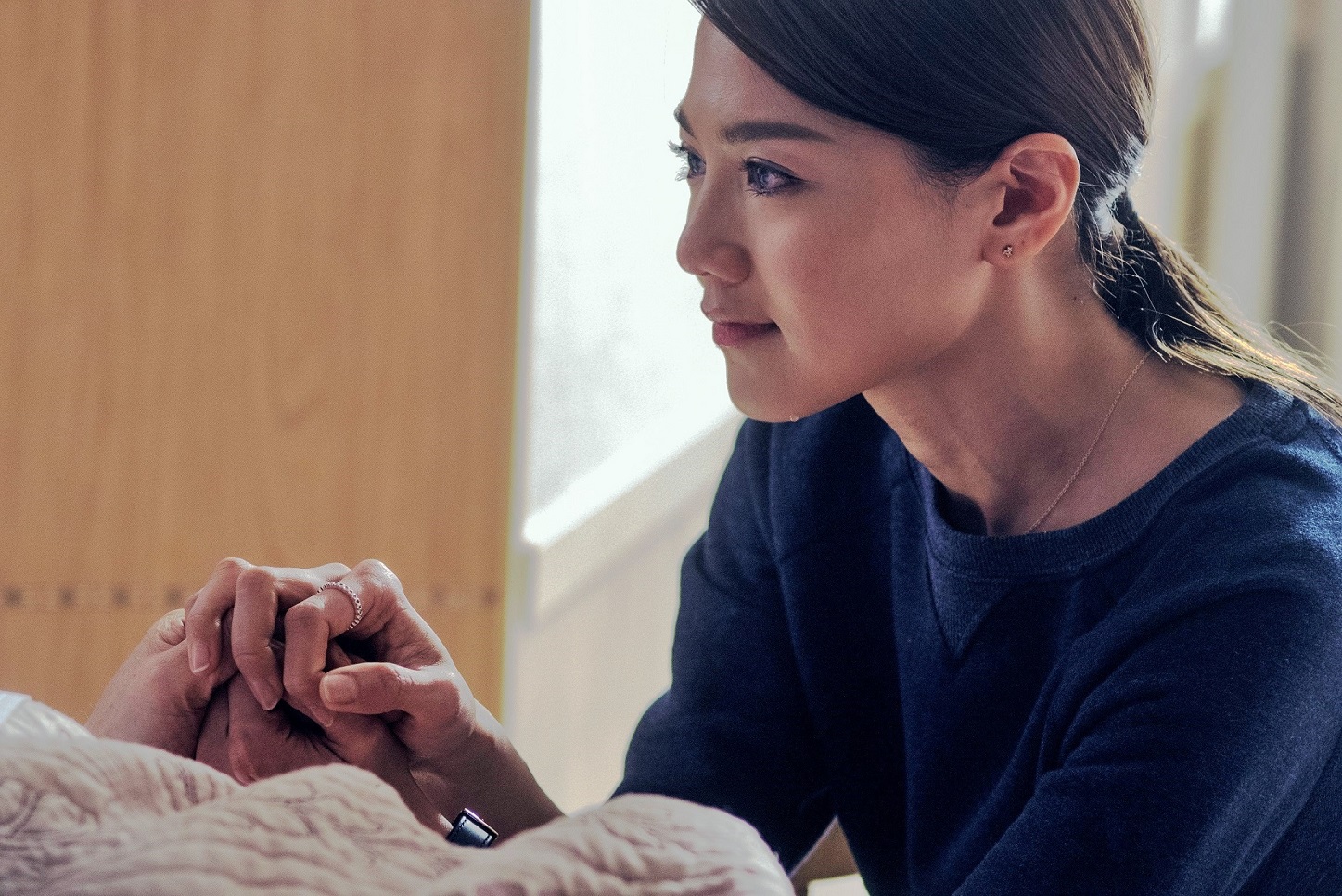 『29歳問題』より