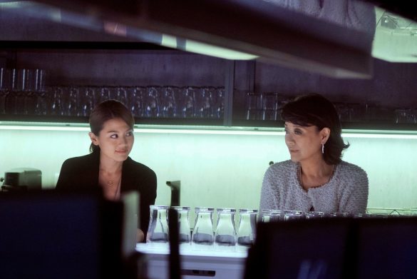 『29歳問題』より