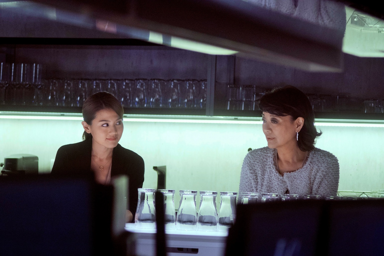 『29歳問題』より