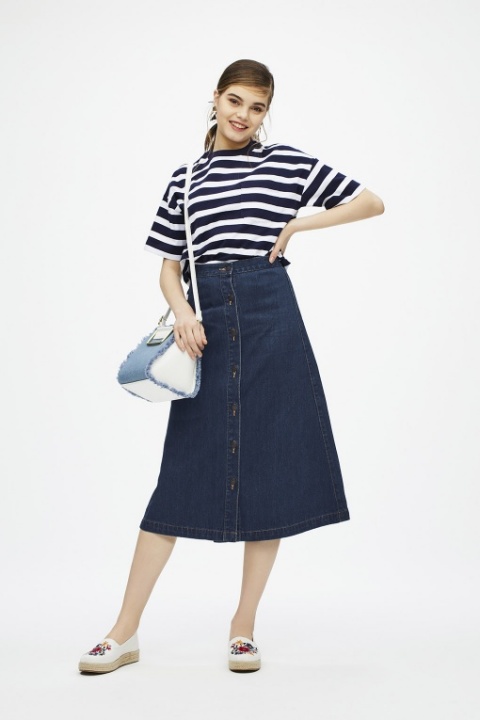 エンブロイダリージュートスリッポン