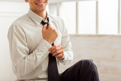 婚活の「ジャマ男」