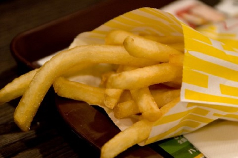 トレーニングの頑張りすぎ