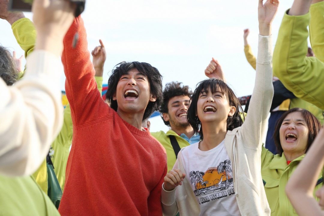 モンテ・クリスト伯