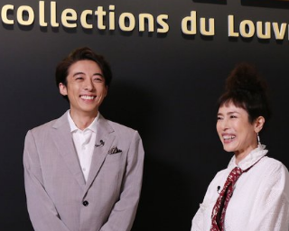 高橋一生、久本雅美を抱く／「仕事ほしい」細川ふみえの激辛な今＜今週の見逃しニュース＞