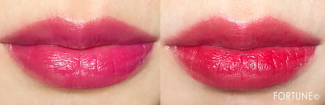 ふぉーちゅん・ポスメ