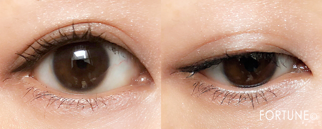 ふぉーちゅん・ポスメ