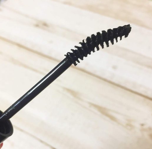 関コレ マスカラ