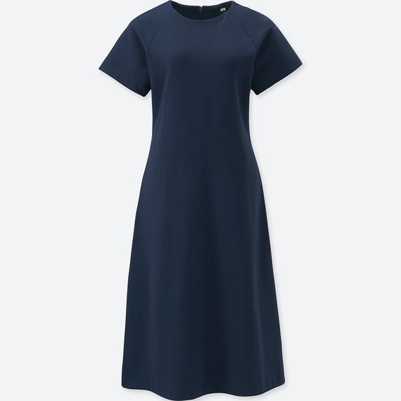 ポンチワンピース