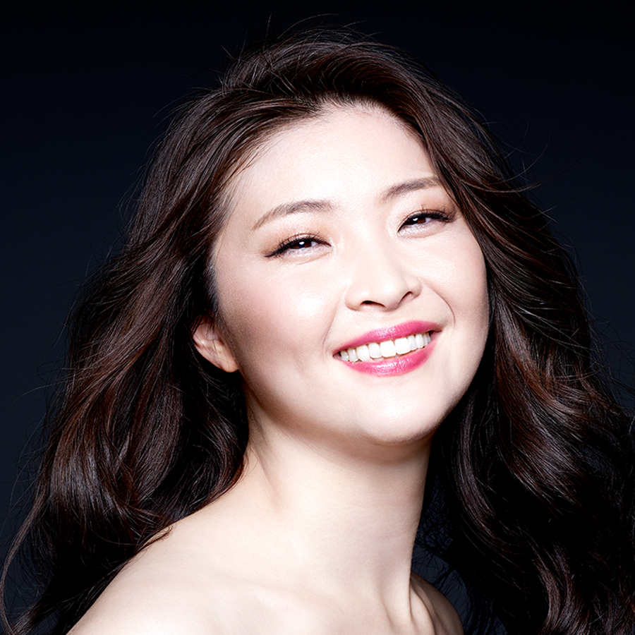 福良真莉果さん