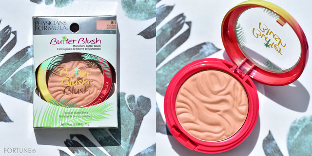 ふぉーちゅん・フィジシャンズ フォーミュラ