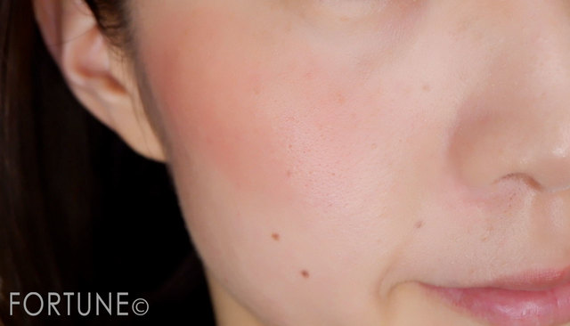 ふぉーちゅん・フィジシャンズ フォーミュラ