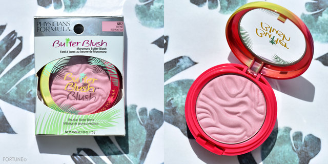 ふぉーちゅん・フィジシャンズ フォーミュラ