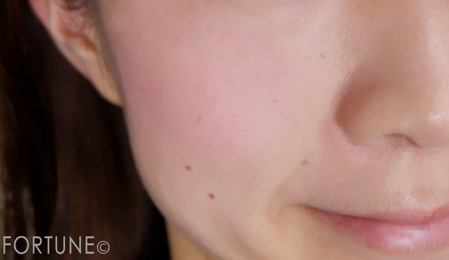 ふぉーちゅん・フィジシャンズ フォーミュラ