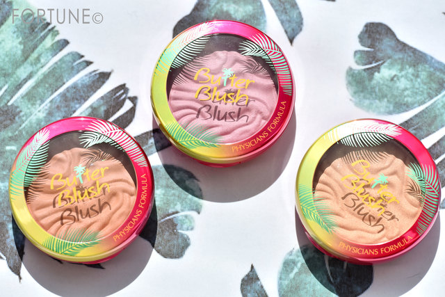 ふぉーちゅん・フィジシャンズ フォーミュラ