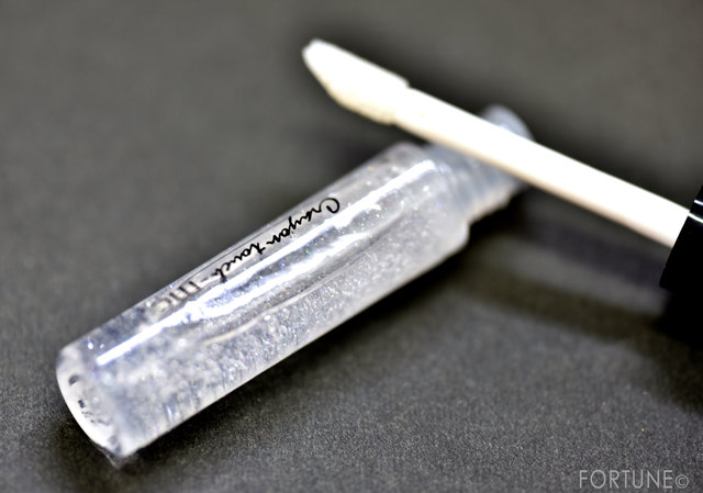 ふぉーちゅん・クレヨンタッチミー