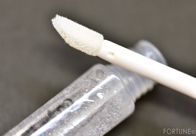 ふぉーちゅん・クレヨンタッチミー