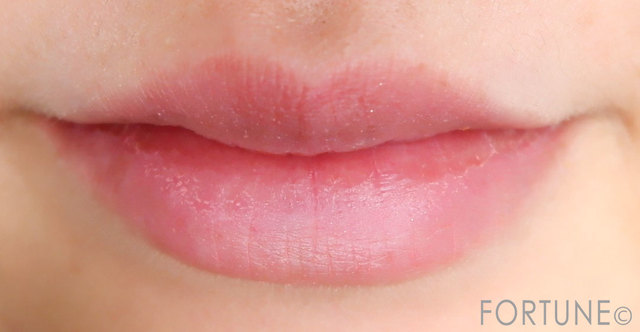 ふぉーちゅん・クレヨンタッチミー