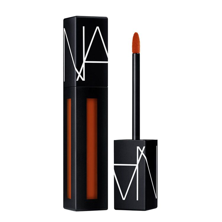 NARS【パワーマットリップピグメント】