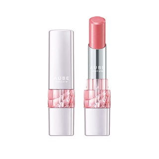 オーブ クチュール【ロングキープルージュ】