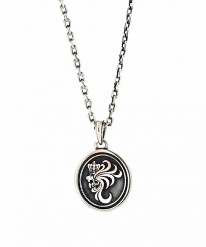 12星座アクセサリー