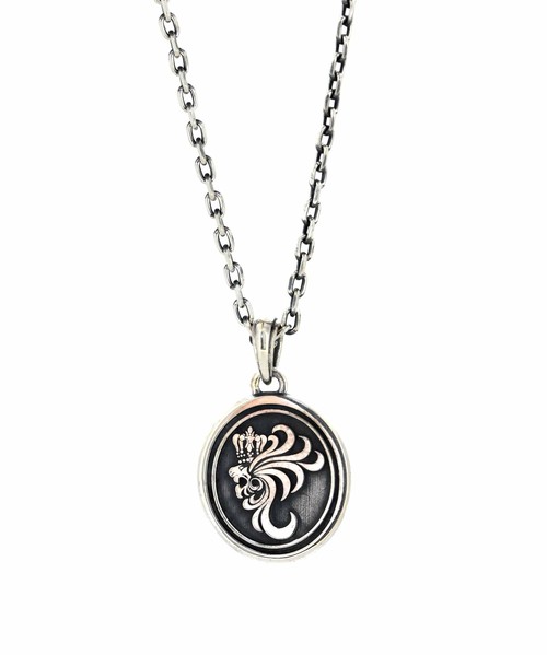 12星座アクセサリー