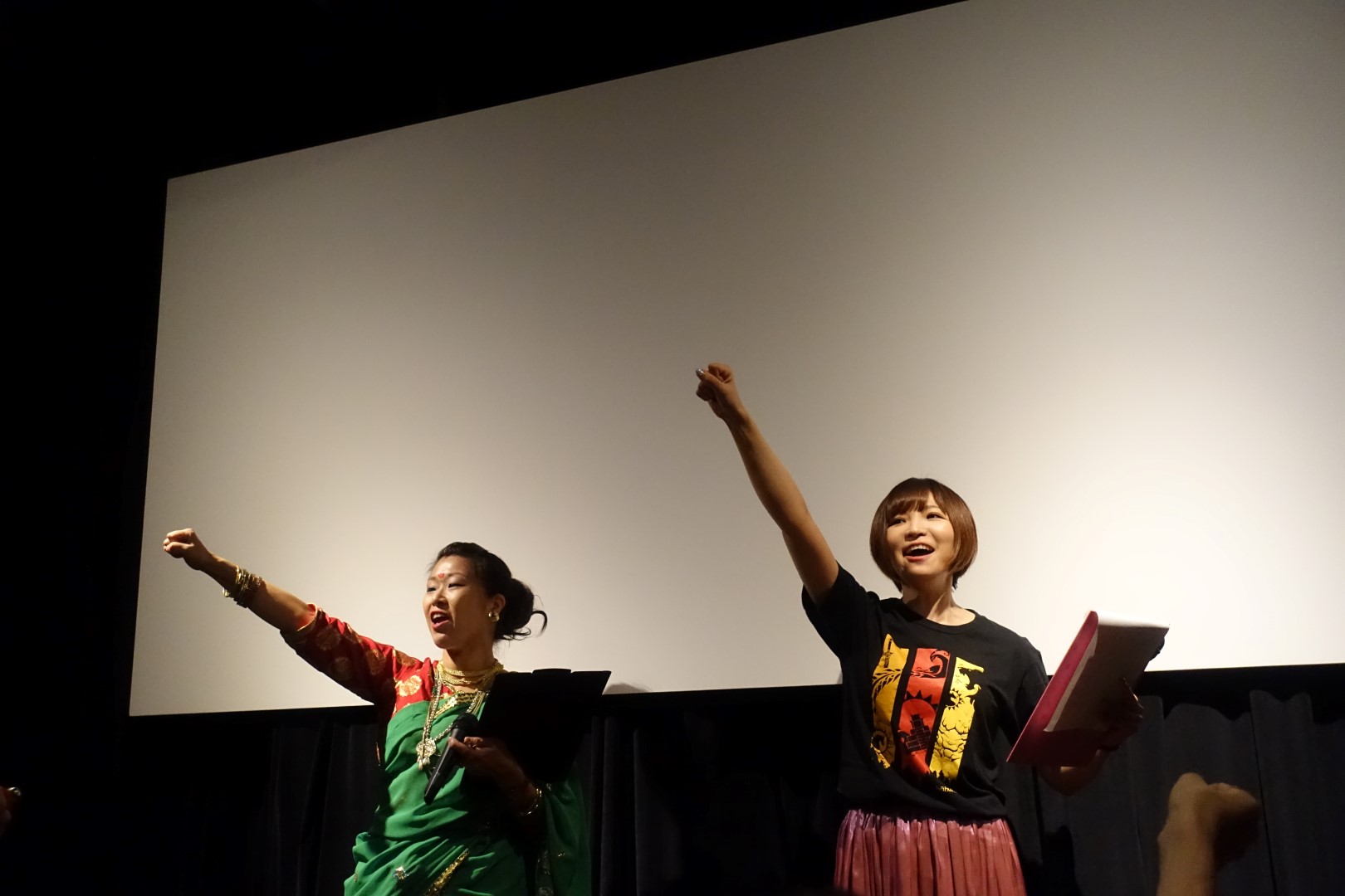 ③ユジク阿佐ヶ谷