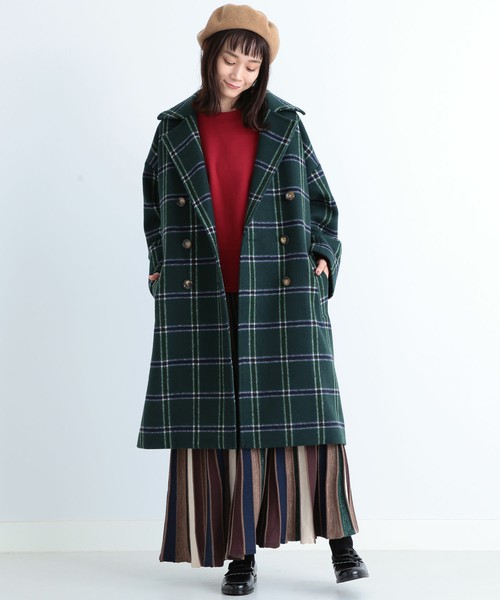 80年代スタイル