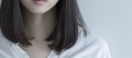 逃げ婚に走った女性