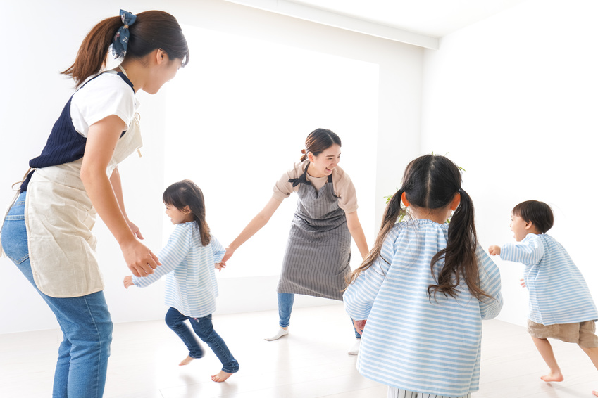 ※写真はイメージです