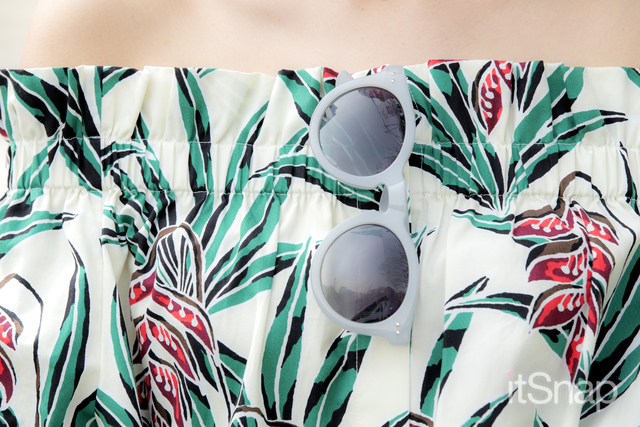 石見ゆかりサン(161cm)