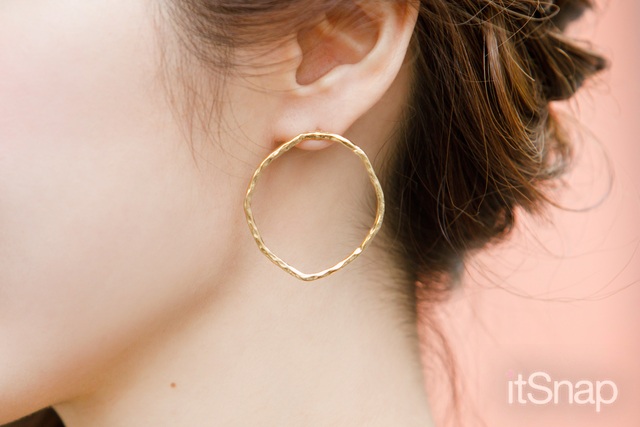 白井ゆかりサン(161cm)