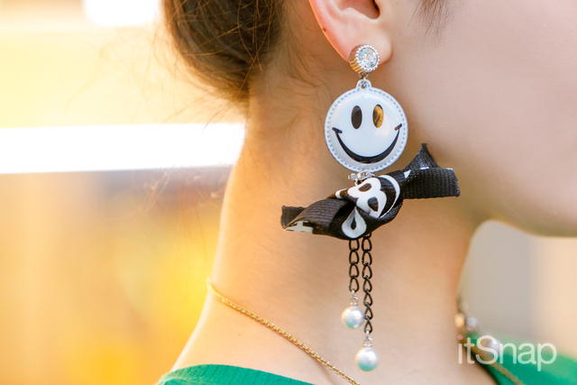 中島寧々サン(160cm)