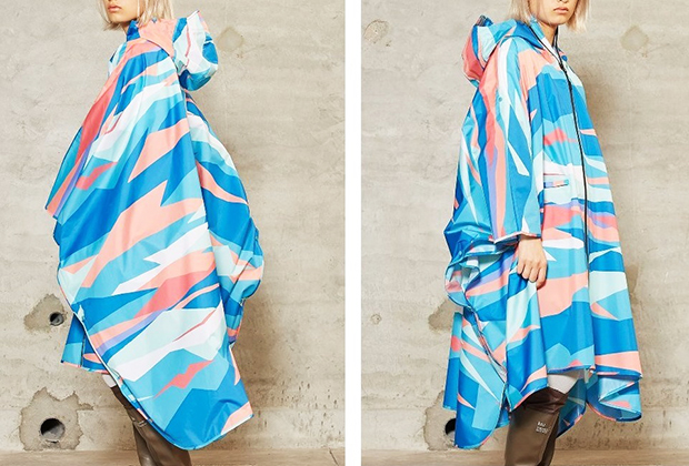 お取り寄せ手帖・フェス