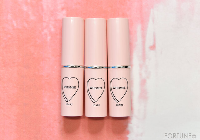 ふぉーちゅん・フーミー マルチグロウスティック