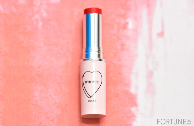 ふぉーちゅん・フーミー マルチグロウスティック