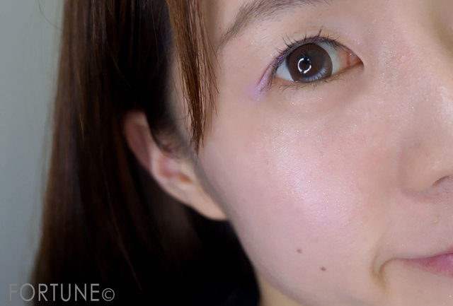 ふぉーちゅん・フーミー マルチグロウスティック