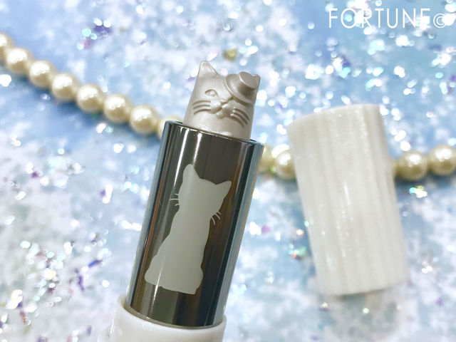 ふぉーちゅん・スティック ハイライター