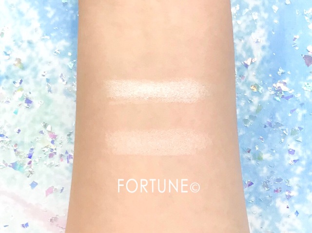 ふぉーちゅん・スティック ハイライター